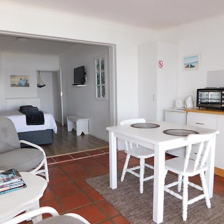 Rivertides Self Catering Guest House フェルドドリフ エクステリア 写真