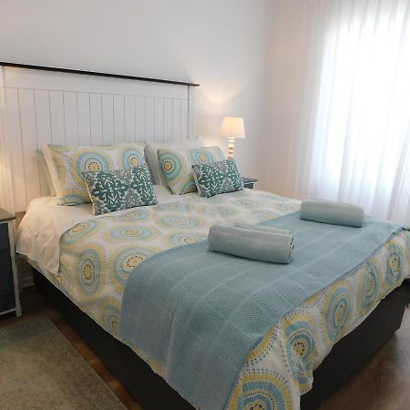 Rivertides Self Catering Guest House フェルドドリフ エクステリア 写真