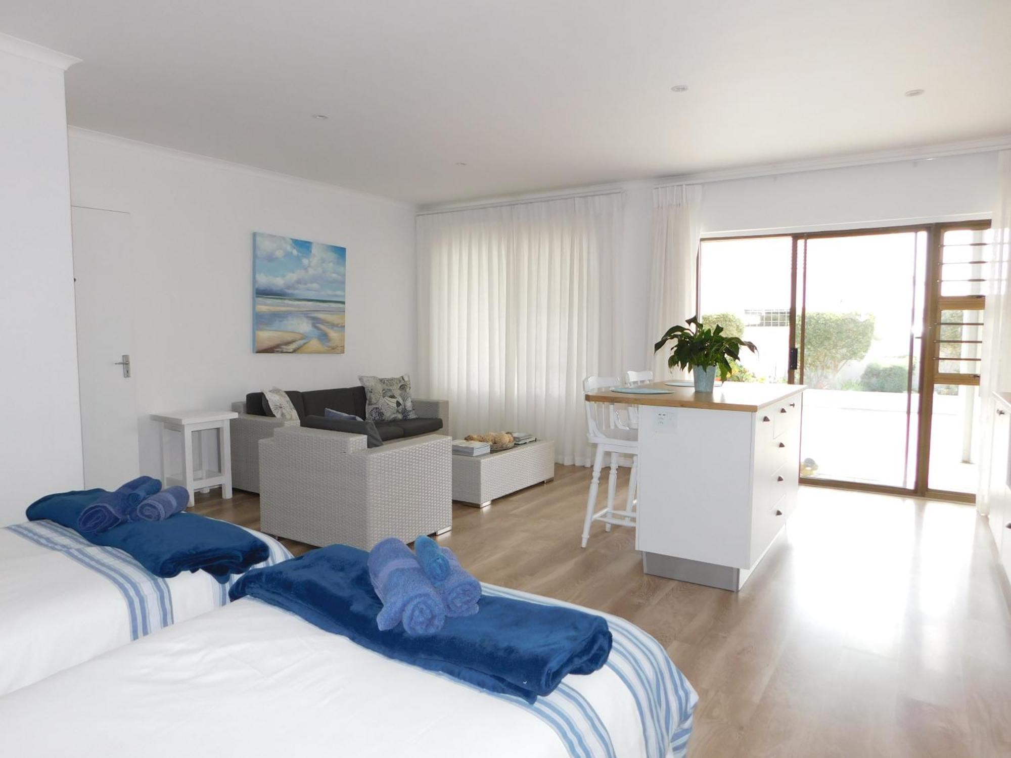 Rivertides Self Catering Guest House フェルドドリフ エクステリア 写真